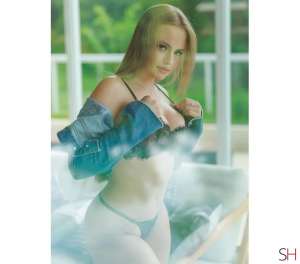 Liz 19Yrs Old Escort North Yorkshire Image - 4