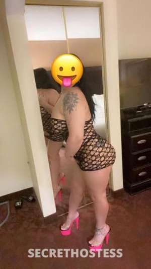 Liz 27Yrs Old Escort Northern Virginia DC Image - 1