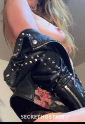 Lizandlexy 35Yrs Old Escort Sacramento CA Image - 2