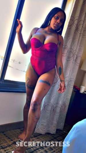 Lola 21Yrs Old Escort 157CM Tall Canton OH Image - 1