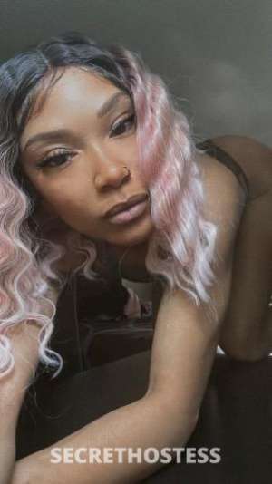 Lola 25Yrs Old Escort Boston MA Image - 2