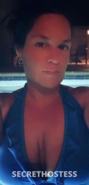 Lola 40Yrs Old Escort Palm Springs CA Image - 7