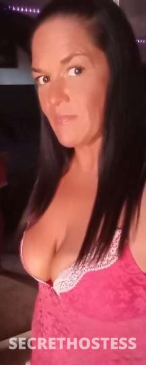 Lola 40Yrs Old Escort Palm Springs CA Image - 8