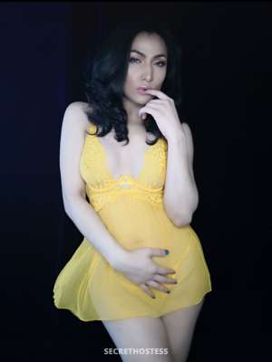 Lolita 30Yrs Old Escort 70KG 170CM Tall Bangkok Image - 8