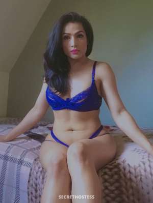 Lolita 30Yrs Old Escort 70KG 170CM Tall Bangkok Image - 15