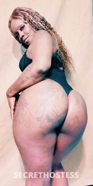 Lolli 43Yrs Old Escort Fresno CA Image - 2