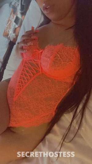 London 22Yrs Old Escort Raleigh NC Image - 2