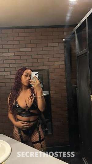 Lou 24Yrs Old Escort Tulsa OK Image - 3