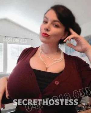 Louise 42Yrs Old Escort Melbourne Image - 6