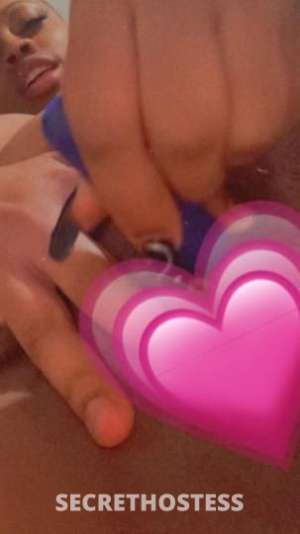 23 year old Escort in Inland Empire CA 100DollaSpecial..DEEP THROAT..SPECIALIST.INCALL.OR Car.DATE
