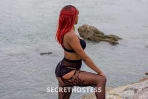 Outcalls.Sweet As Candy ❤ Satisfaction Guaranteed . in San Francisco CA