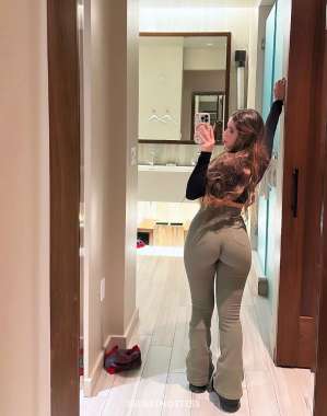 25 year old Caucasian Escort in Lincoln NE I’m down to Fuck My Service includes 69 sex Condom Sex 