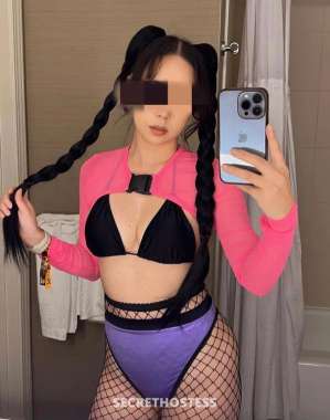 Lucy 28Yrs Old Escort Cairns Image - 0