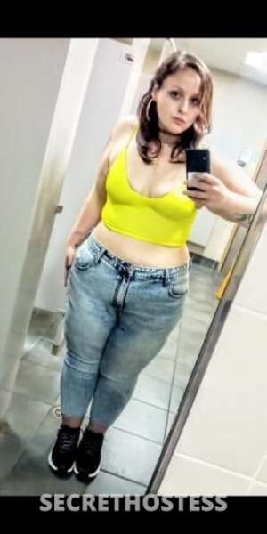 Lucy 28Yrs Old Escort Springfield IL Image - 4