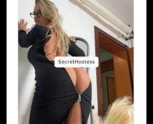 Lucy Sweet 25Yrs Old Escort Derry Image - 0