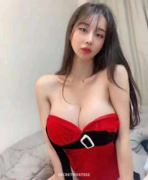 Lulu 25Yrs Old Escort 167CM Tall Shanghai Image - 1