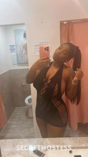 Luna 24Yrs Old Escort Miami FL Image - 2