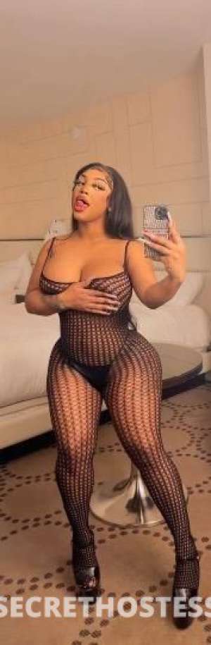 Luna 25Yrs Old Escort Palm Springs CA Image - 0