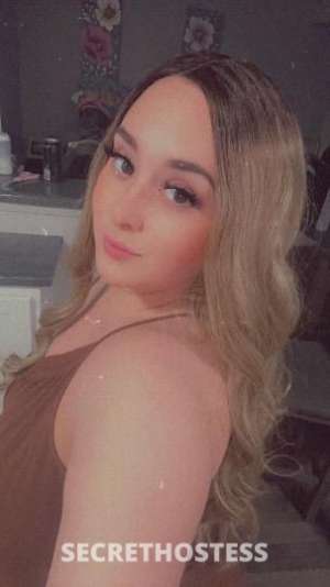 LunaLynx 23Yrs Old Escort Tacoma WA Image - 3