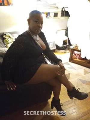 Lusciouslipsmek 39Yrs Old Escort Jacksonville FL Image - 2