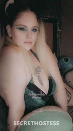 Lynn 27Yrs Old Escort 167CM Tall Denver CO Image - 3