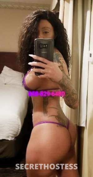 MIAMALA🌹 32Yrs Old Escort San Diego CA Image - 1