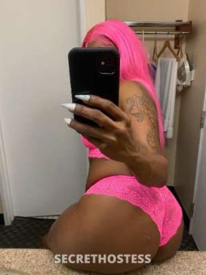 MS.MEKA 45Yrs Old Escort West Palm Beach FL Image - 2