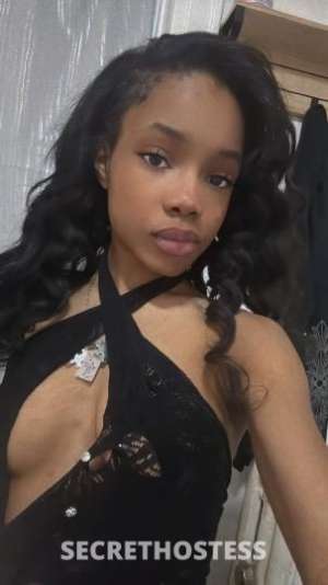 MYA 19Yrs Old Escort Brooklyn NY Image - 0