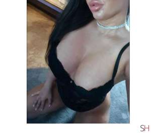 Maddison Fox 30Yrs Old Escort Hertfordshire Image - 2