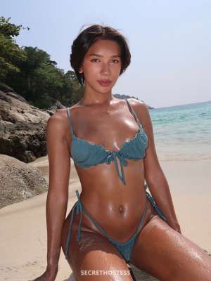 Madison 22Yrs Old Escort 175CM Tall Phuket Image - 10