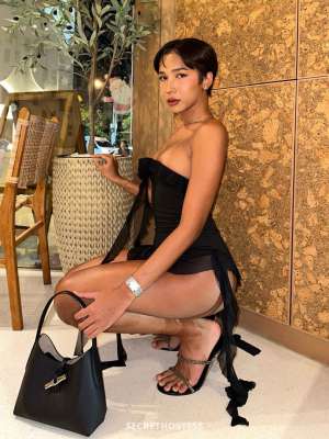 Madison 22Yrs Old Escort 175CM Tall Phuket Image - 16