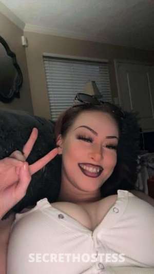 MadisonTaylor 26Yrs Old Escort Shreveport LA Image - 8