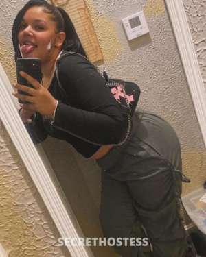 Mady 22Yrs Old Escort Louisville KY Image - 1