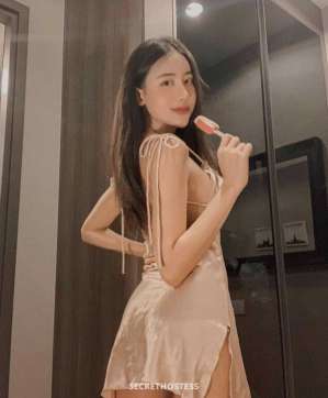 Maple 23Yrs Old Escort Honolulu HI Image - 3