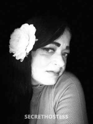 MaraMonroe 39Yrs Old Escort Huntsville AL Image - 2