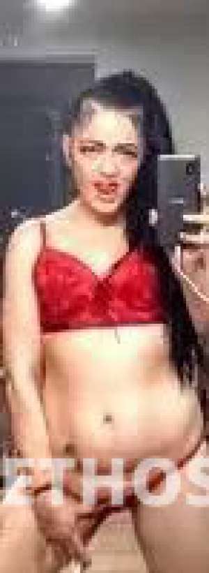MaraMonroe 39Yrs Old Escort Huntsville AL Image - 3