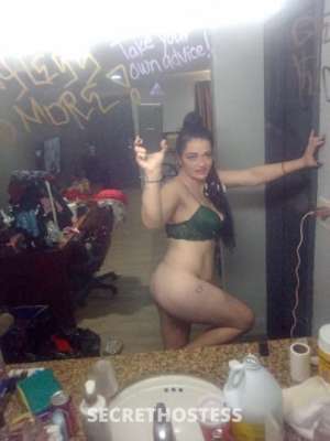 MaraMonroe 39Yrs Old Escort Huntsville AL Image - 4