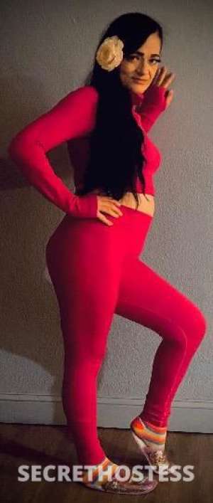 MaraMonroe 39Yrs Old Escort Huntsville AL Image - 5