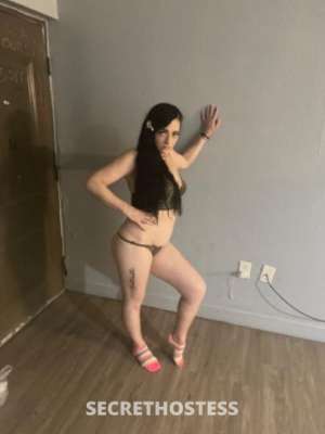 MaraMonroe 39Yrs Old Escort Huntsville AL Image - 6
