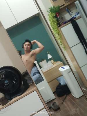 Marco 27Yrs Old Escort 173CM Tall Manila Image - 1