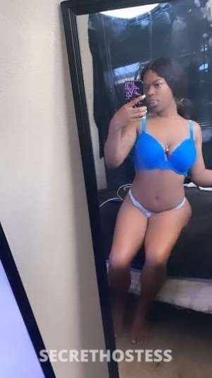 Mari 20Yrs Old Escort Bakersfield CA Image - 1