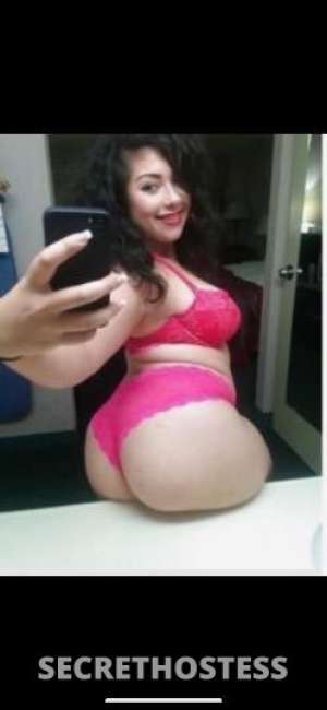 Maria 21Yrs Old Escort San Jose CA Image - 0