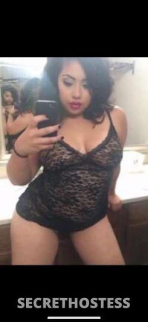 Maria 21Yrs Old Escort San Jose CA Image - 1