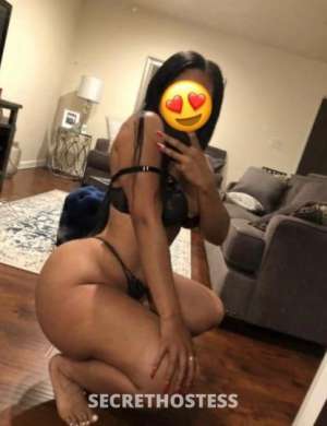 24 year old Escort in Brooklyn NY 
