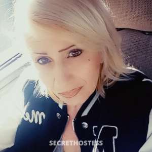 MariahCherry 48Yrs Old Escort Reno NV Image - 0