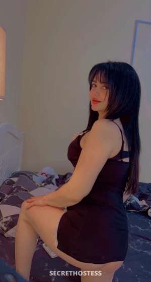 Mariam 26Yrs Old Escort 172CM Tall Riyadh Image - 0