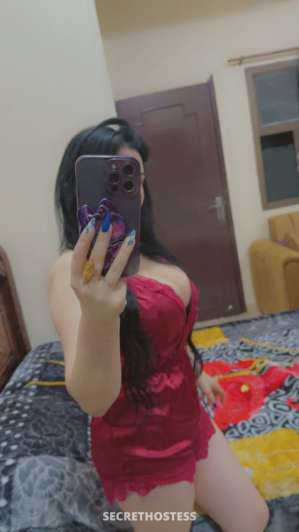 Mariam 26Yrs Old Escort 172CM Tall Riyadh Image - 2