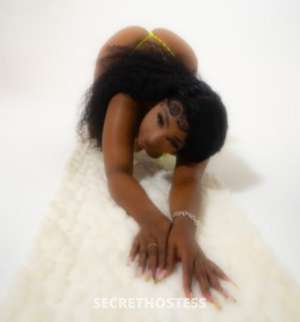 Marie 20Yrs Old Escort Detroit MI Image - 1