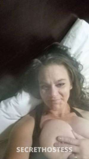 Marie 36Yrs Old Escort Baltimore MD Image - 1