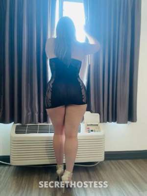 Marina 24Yrs Old Escort Detroit MI Image - 0